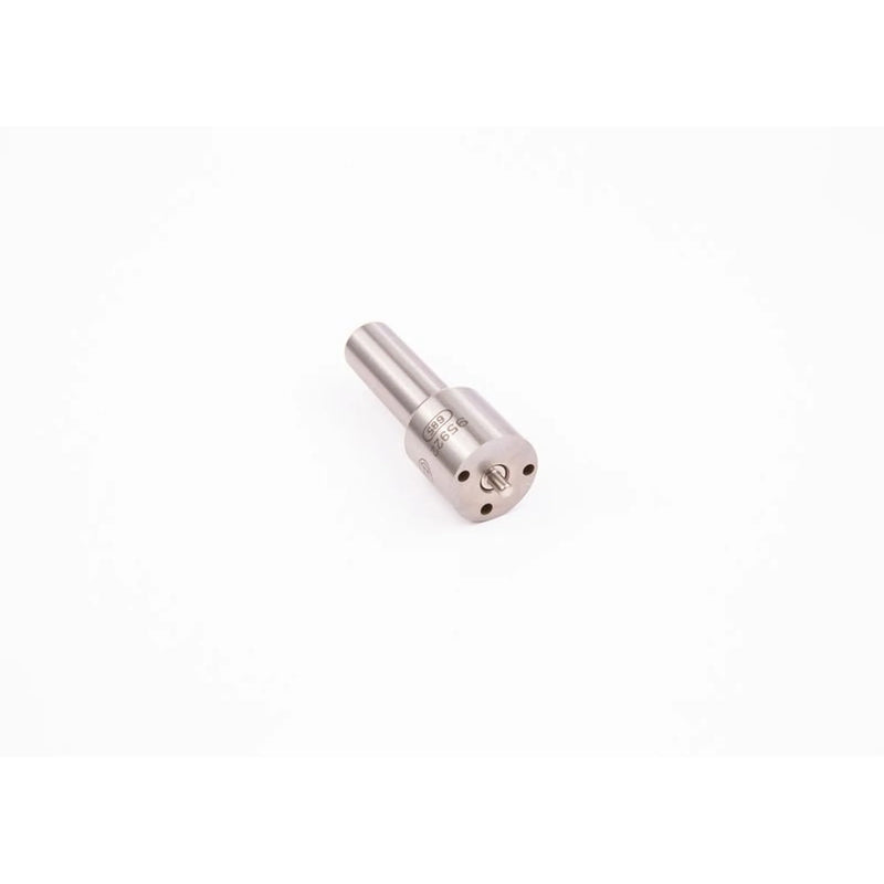 Bosch Diesel Injector Nozzle Tip 0 433 171 720