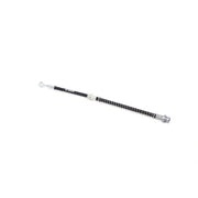 Bosch Brake Hydraulic Hose Line Rear Left 1 987 481 874
