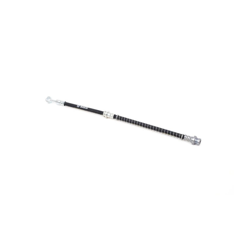 Bosch Brake Hydraulic Hose Line Rear Left 1 987 481 874