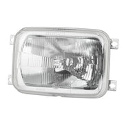 Hella Headlamp Insert Esh Fa Bs 1AG Right 1AG 004 679-041