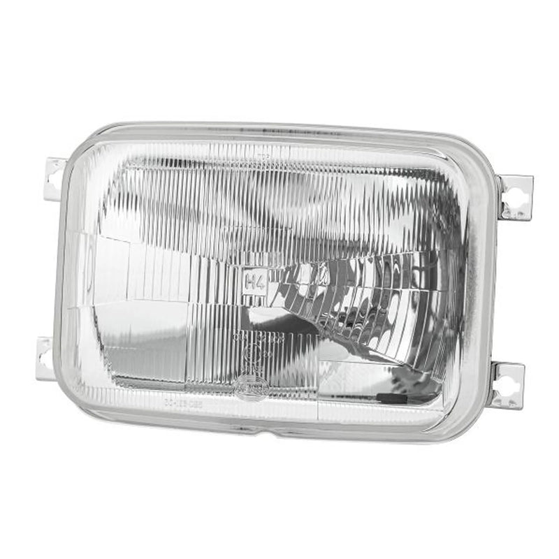 Hella Headlamp Insert Esh Fa Bs 1AG Right 1AG 004 679-041
