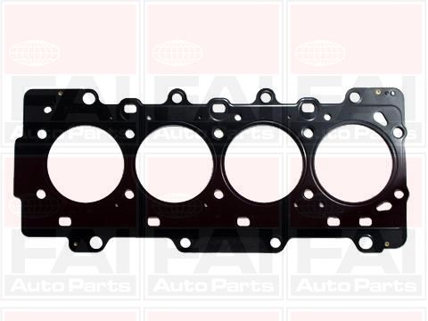 FAI Cylinder Head Gasket 1mm Thick