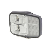 Hella Headlight Headlamp LED Left 1EE 996 374-011