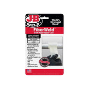 J-B Weld FiberWeld™ Pipe Repair Cast 5 x 152cm - 38260UK