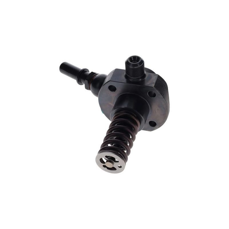 Bosch Diesel Injection Pump 0 445 010 495