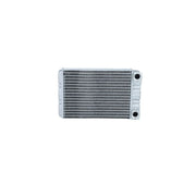 NRF Heater Matrix Core Heat Exchanger 54274