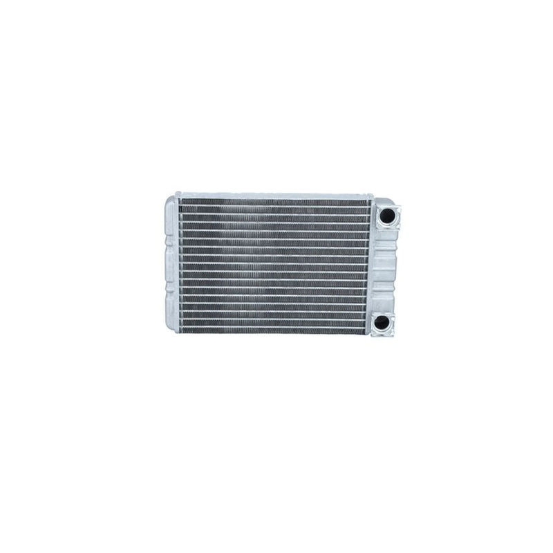 NRF Heater Matrix Core Heat Exchanger 54274
