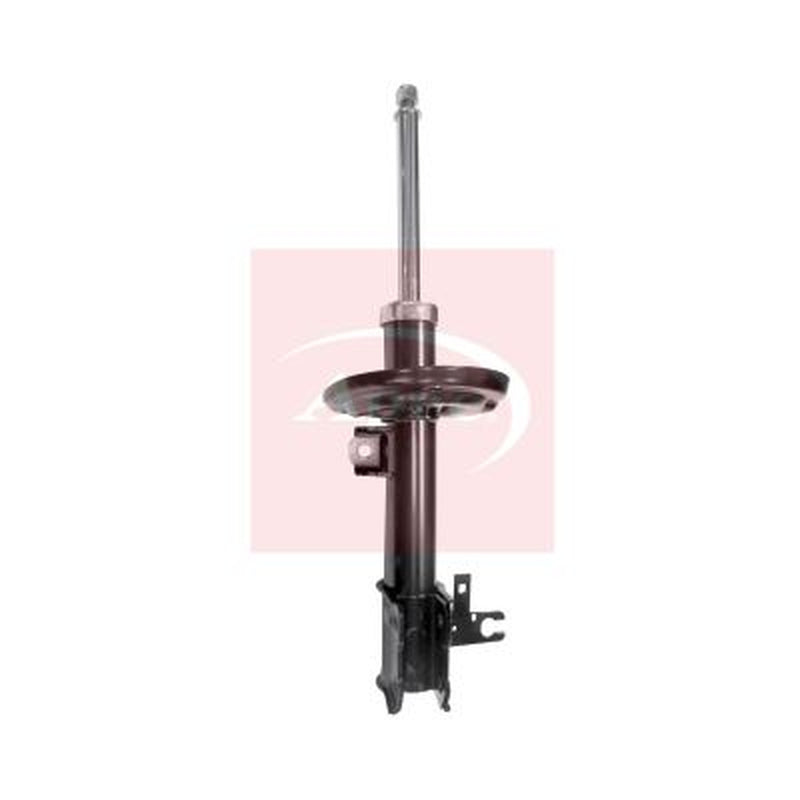 Apec Shock Absorber Damper Strut Front Right ASA1080