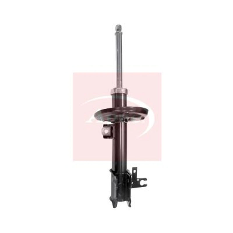 Apec Shock Absorber Damper Strut Front Right ASA1080