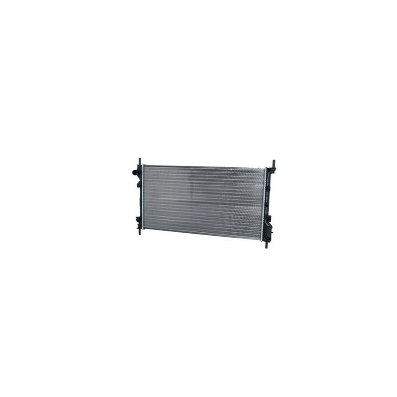 NRF Engine Radiator 53713A