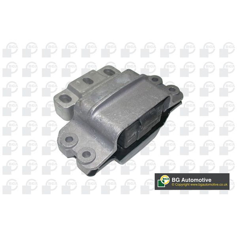 BGA Engine Mount Mounting Left MT9194