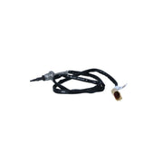 NRF Exhaust Gas Temperature Sensor after soot particulate filter 707236