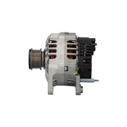 Valeo Car Alternator 12V 439436