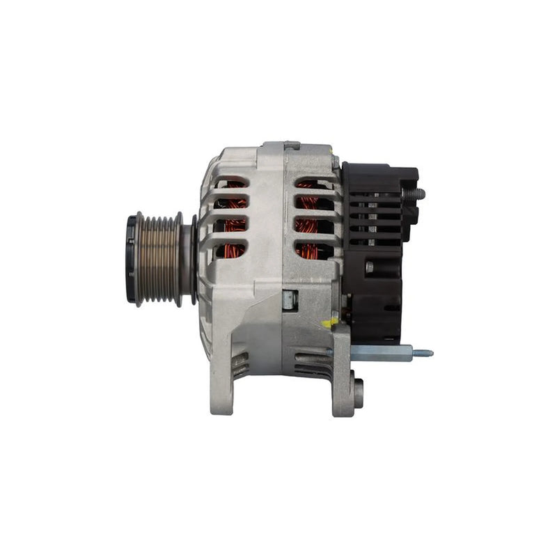 Valeo Car Alternator 12V 439436