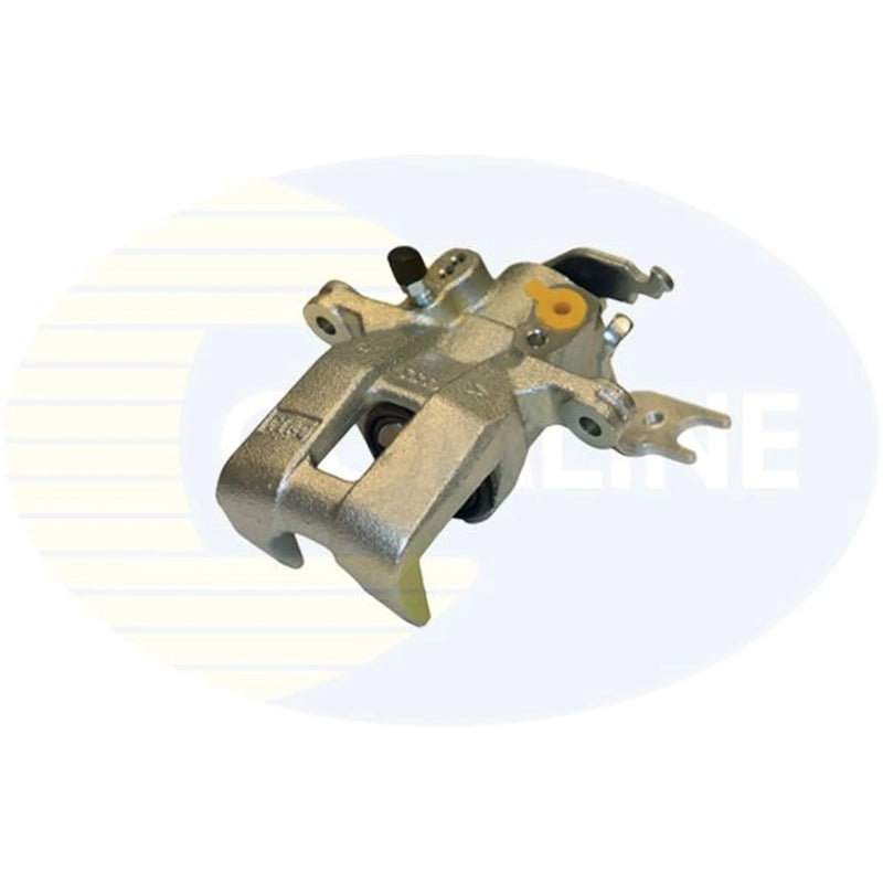 Comline Brake Caliper Assembly Rear Left CBC496L