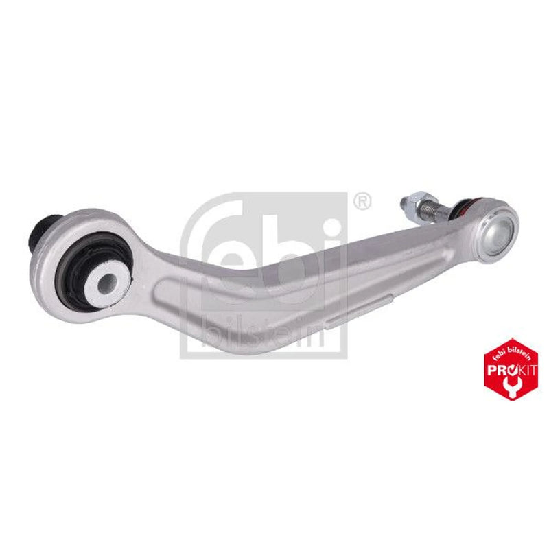 Febi Control/Trailing Arm Rear Right 40364
