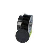 Valeo Alternator Overrunning Freewheel Clutch 592087