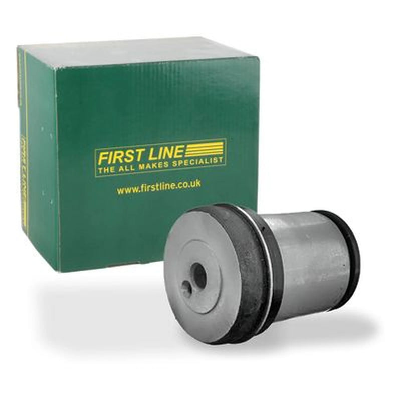 First Line Axle Cross Member Bushing OD ID FSK6241