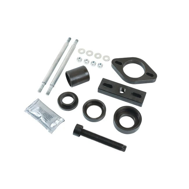 Laser Tools Rear Trailing Arm Bush Tool - for Ford Focus - PL