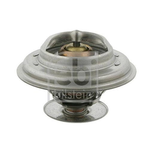 Febi Thermostat,Coolant 09739