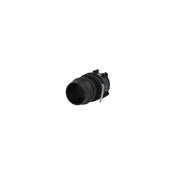 NRF Air Filter Intake Hose NBR (nitrile butadiene rubb 166376