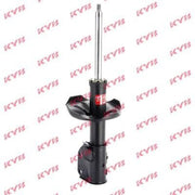 KYB Shock Absorber Damper Strut Front Left 333269