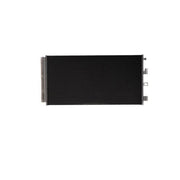 Mahle Air Conditioning Condenser AC 1213 000P