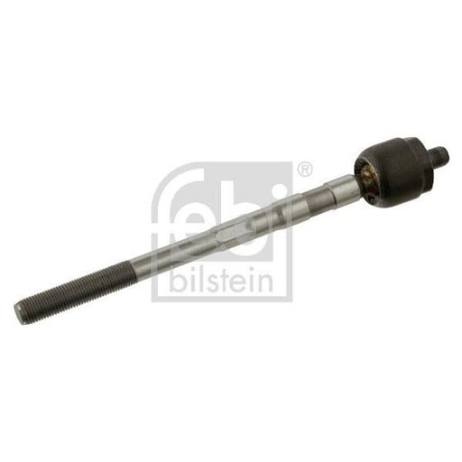 Febi Stabiliser Drop Link Front Right 31507