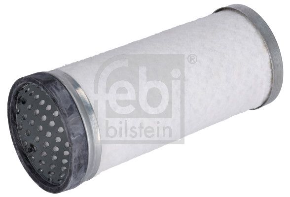 Febi Engine Air Filter