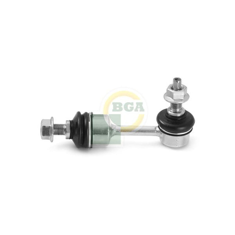 BGA Stabiliser Bar Link Coupling Rod Rear Right SR9678