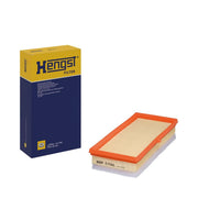 Hengst Engine Air Filter E1194L