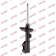 KYB Shock Absorber Damper Strut Front Left 339378