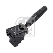 Febi Steering Column Switch 13 Connectors 22066