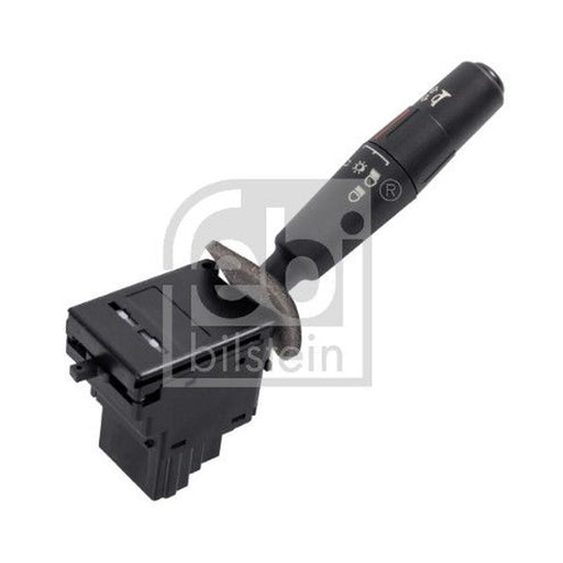 Febi Steering Column Switch 13 Connectors 22066