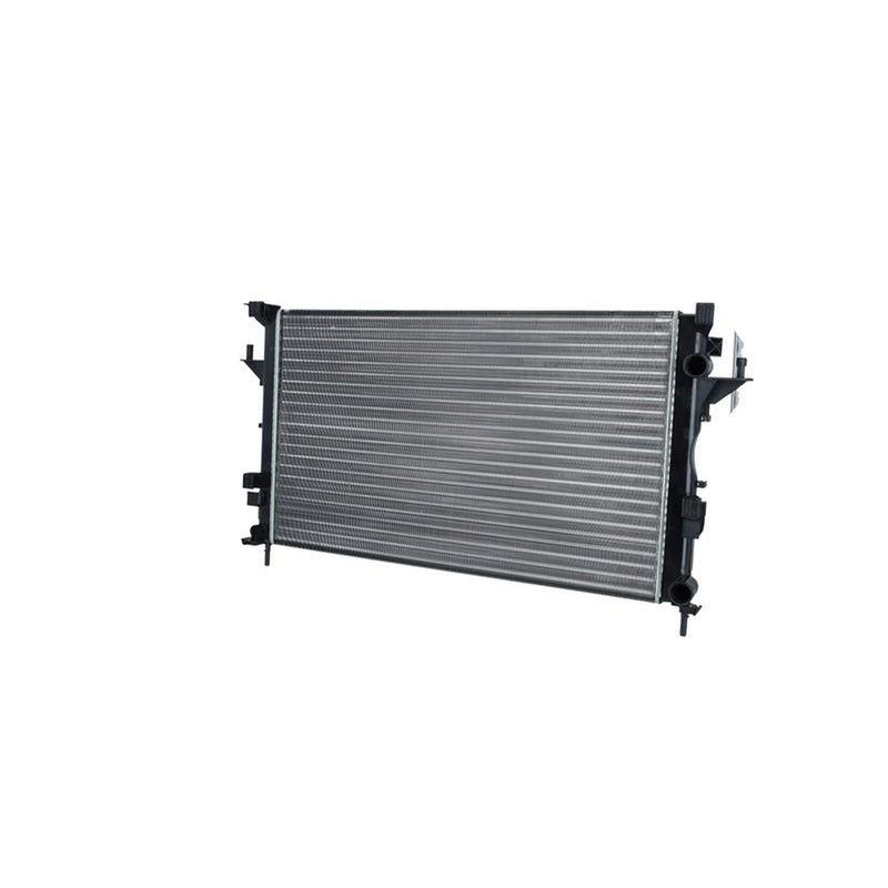 NRF Engine Radiator 58319
