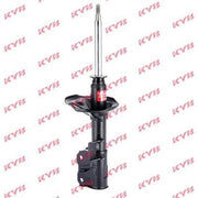 KYB Shock Absorber Damper Strut Front Left 333222