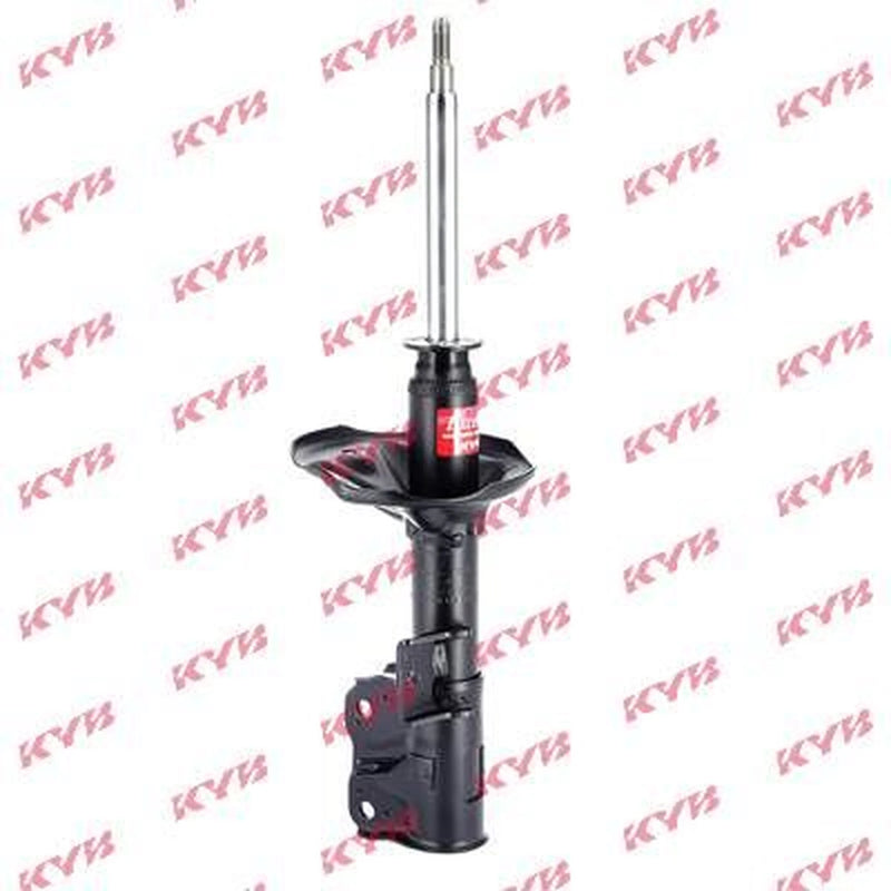 KYB Shock Absorber Damper Strut Front Left 333222