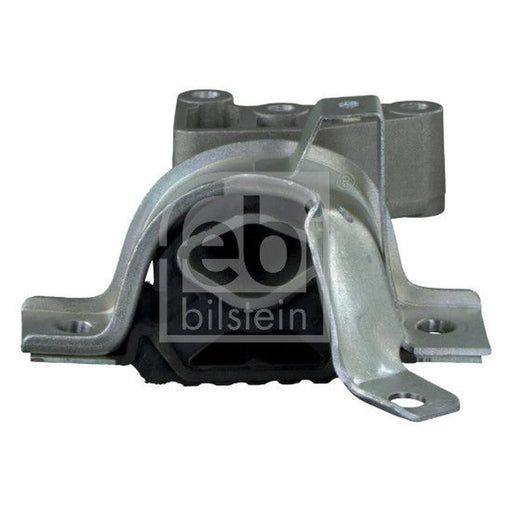 Febi Engine Mount Mounting Right 44884