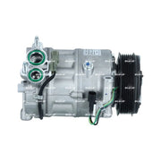 NRF Air Conditioning Compressor 320032