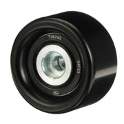 Gates V-Ribbed Belt Deflection/Guide Pulley T36742