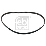 Febi Timing Belt Cambelt 124 Teeth 14378