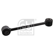 Febi Stabiliser Bar Link Coupling Rod Front Right 41021
