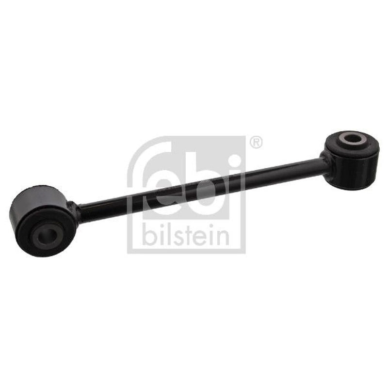Febi Stabiliser Bar Link Coupling Rod Front Right 41021