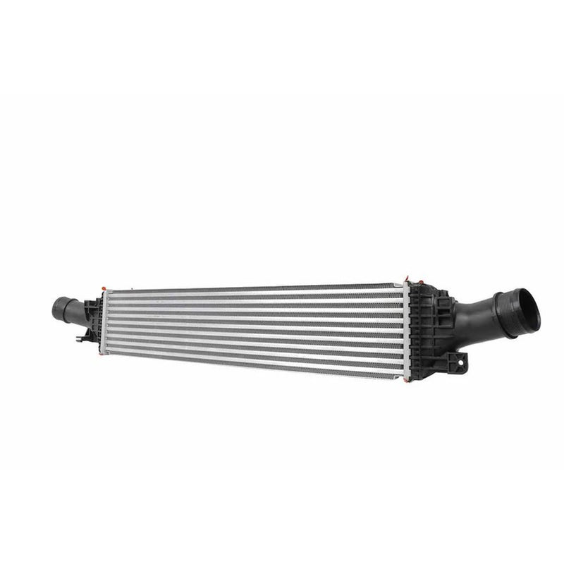 Hella Intercooler (Charge Air Cooler) 8ML 366 340-361