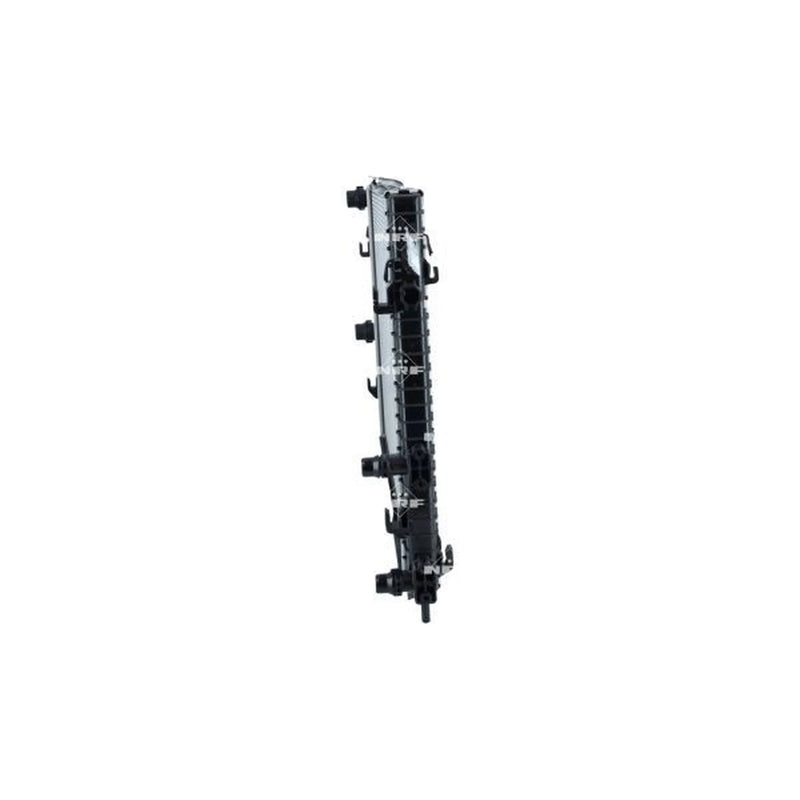NRF Engine Radiator 550262