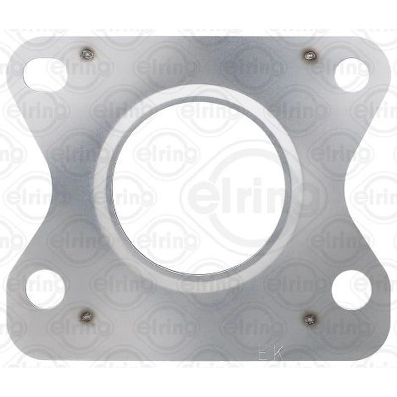 Elring Exhaust Manifold Gasket Wide Thick 035.670