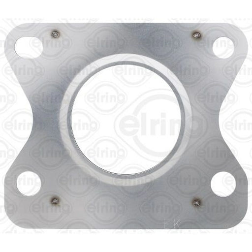 Elring Exhaust Manifold Gasket Wide Thick 035.670