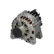 Valeo Car Alternator 12V 439935
