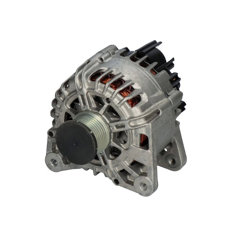 Valeo Car Alternator 12V 439935