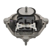 Febi Automatic Transmission Mounting Rear 46605